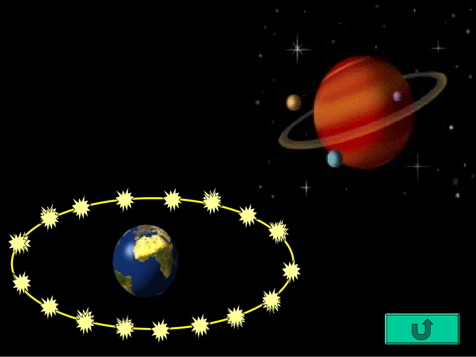 高二数学椭圆第一课时 课件_第1页