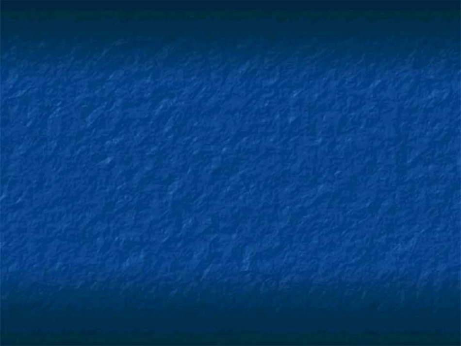 高中英语 Unit1 Lesson1 A perfect day课件 北师大版必修1 课件_第3页