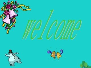 高三英语一轮复习 虚拟语气课件