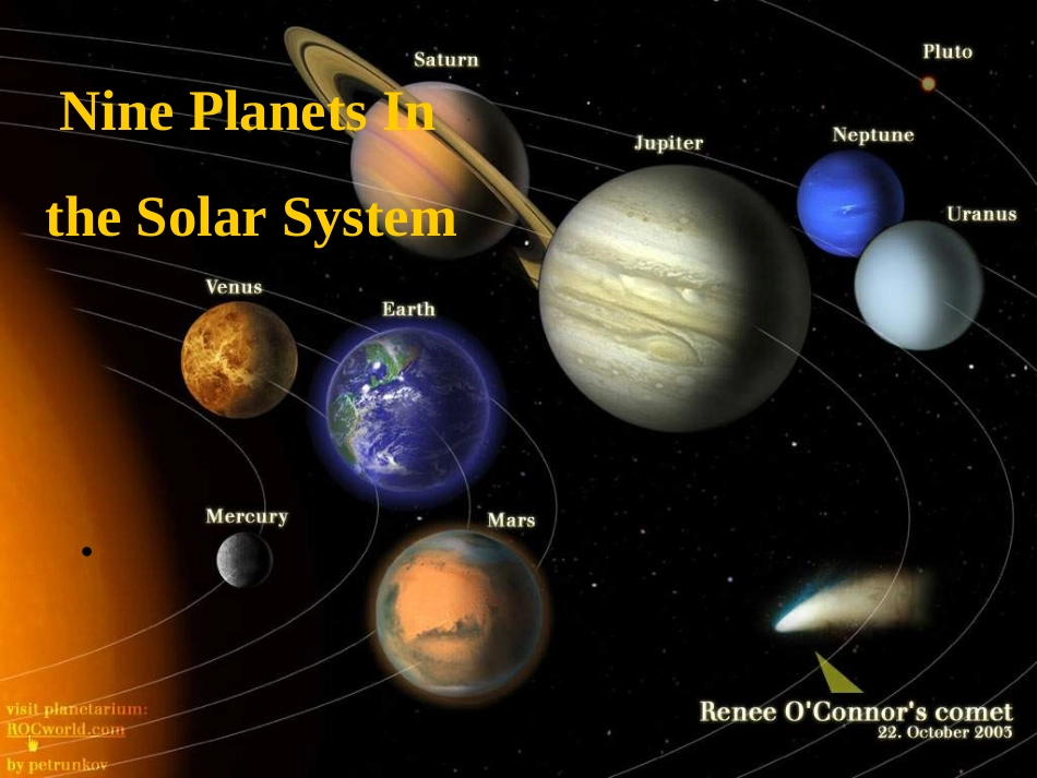 高中英语Unit1 Great Scientists-extensive reading课件 新课标 人教版 必修5 课件_第3页