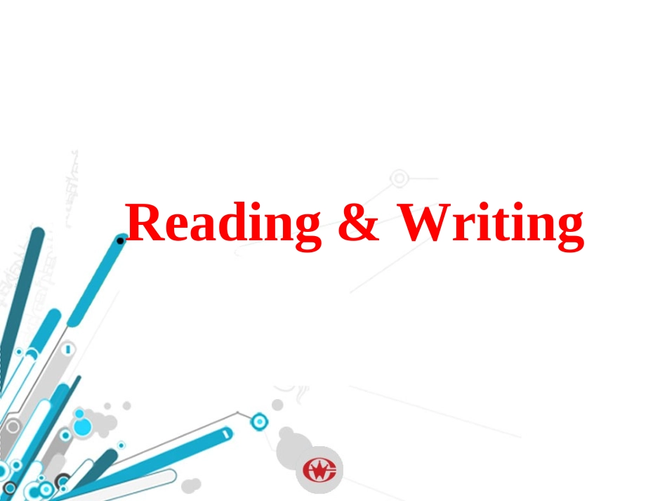 高中英语 Breaking records-Using language课件 新人教版选修9 课件_第1页