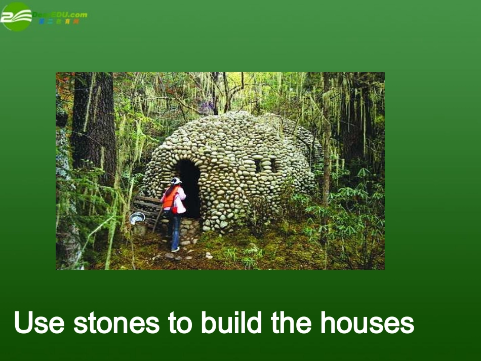 高中英语 Unit2 Wish you were here--welcome课件 牛津版必修2 课件_第3页