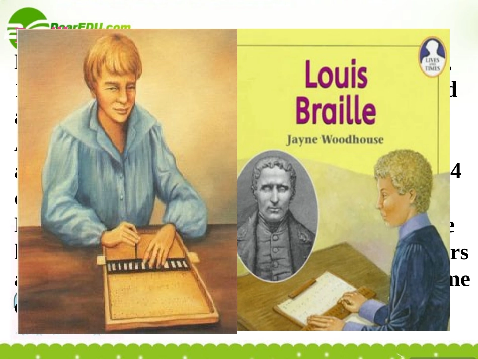 高二英语 Unit 1 Living well Workbook课件 2 新人教版选修7 课件_第3页