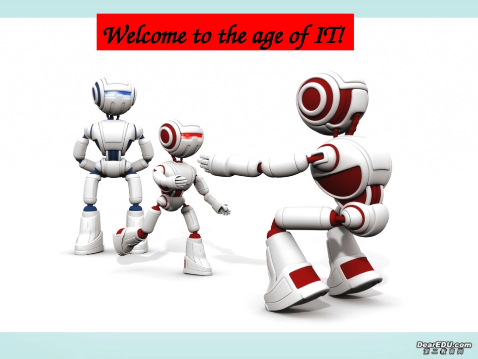 高中英语新课标摸块2 Unit3 reading writing课件 新课标 人教版 课件_第1页