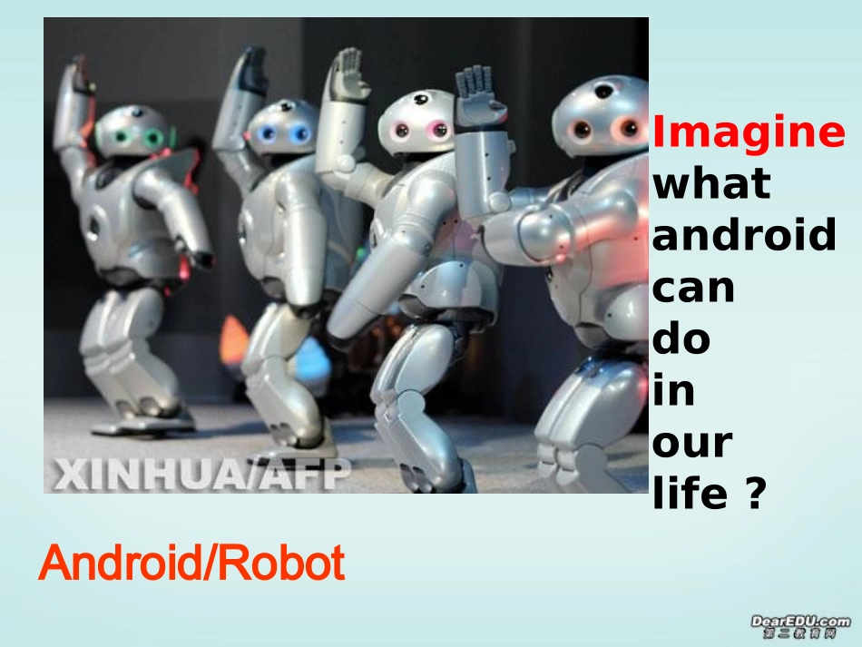 高中英语新课标摸块2 Unit3 reading writing课件 新课标 人教版 课件_第2页