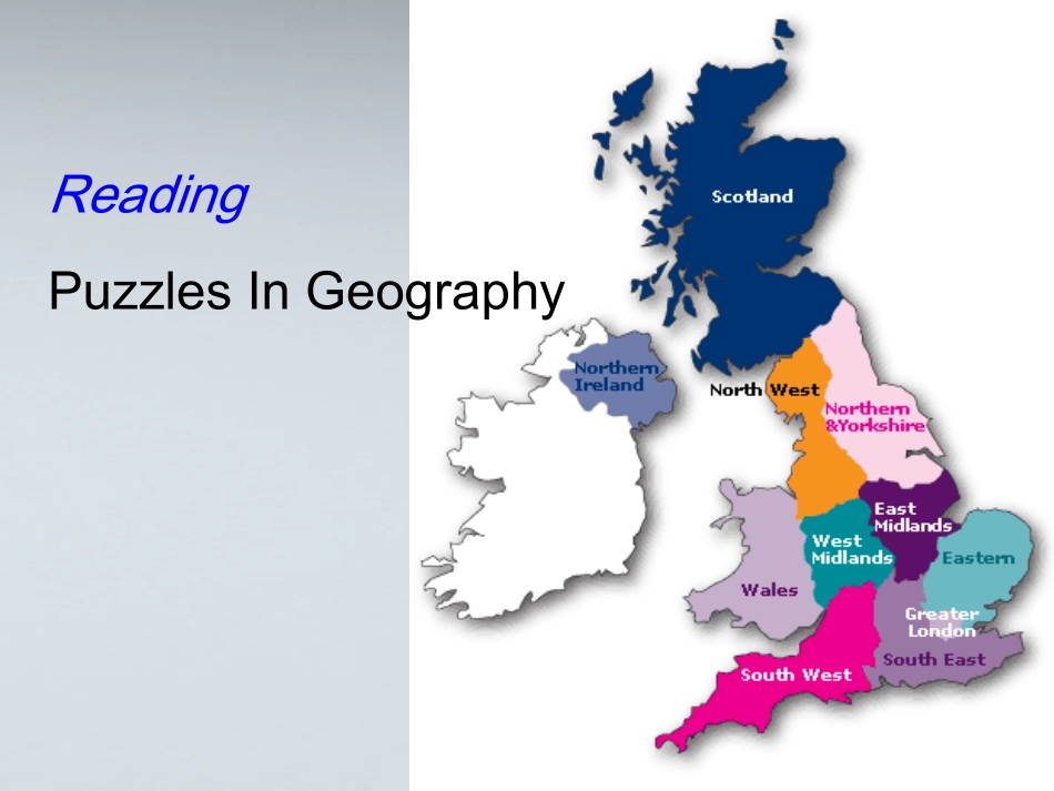 高中英语 Unit2 阅读语言点课件 新人教版必修5 课件_第1页