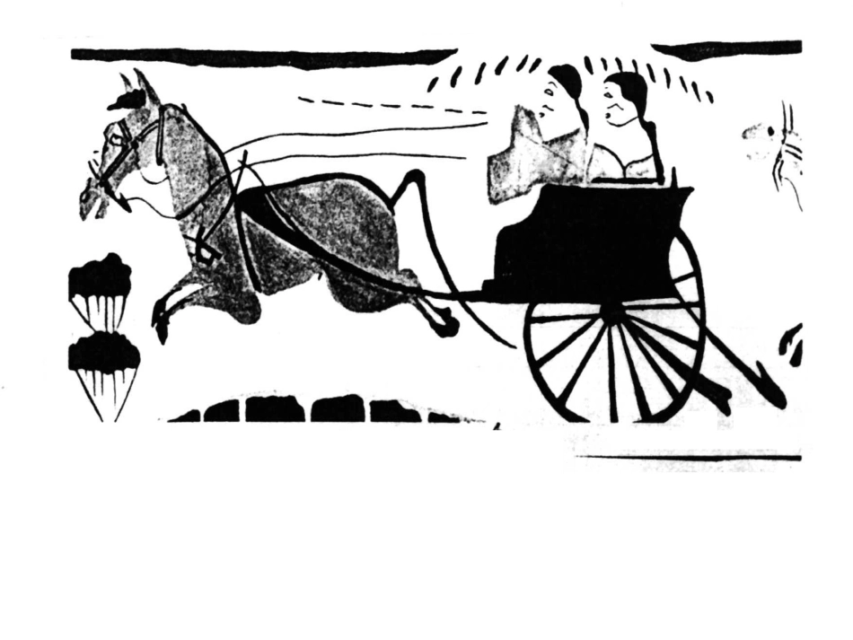 浙江地区高二英语Unit11 课件_第1页