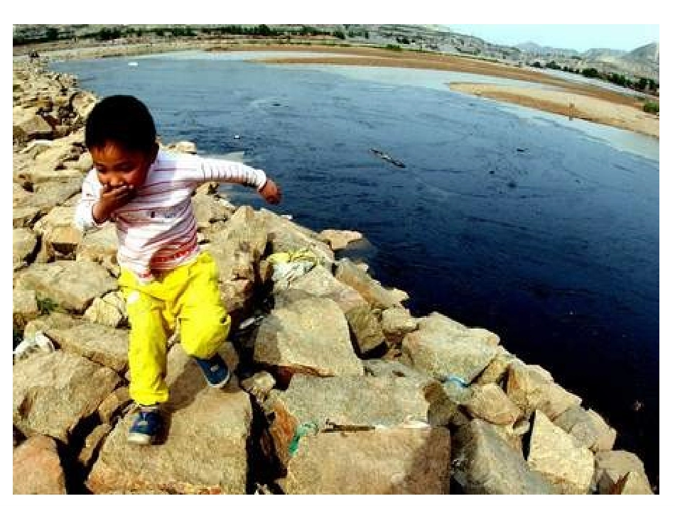 生物圈 七年级生物上：第2章第2节 生物生存的家园-生物圈 课件苏科版_第3页