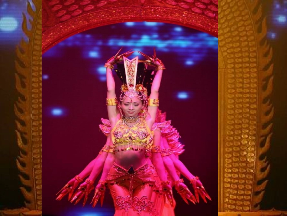 高二英语Unit17 disabilities-reading 新课标 人教版 课件_第1页