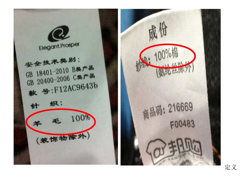 有机合成材料 九年级化学下册 第十二单元 化学与生活 课题3 有机合成材料素材(新版)新人教版_第3页