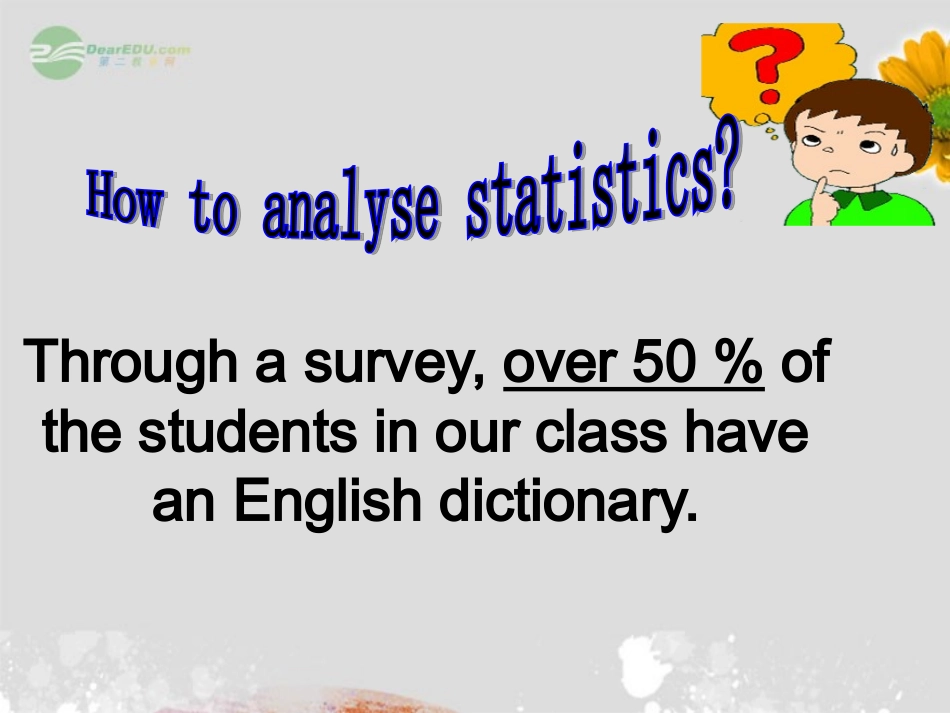 高中英语 Unit1 Tales of the unexplained Task 2精品课件 牛津译林版必修2 课件_第3页