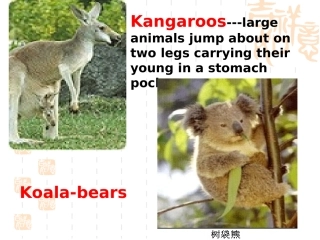 高三英语上学期第三单元Reading and grammar课件