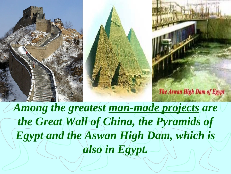 高一英语上学期Unit7 Integrating Skills[原创]人教版 课件_第3页