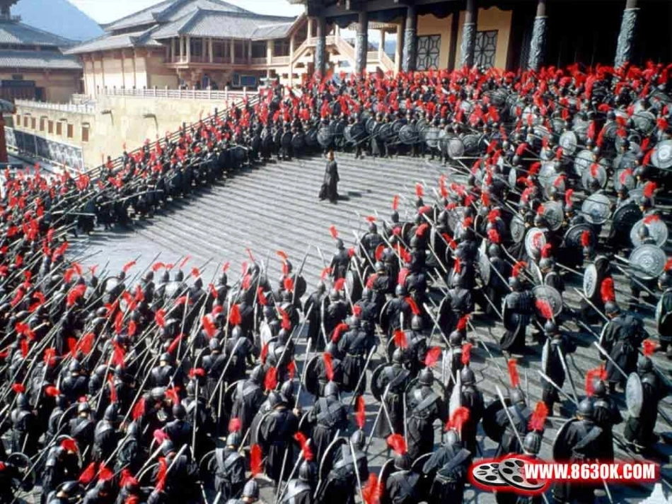 高中语文第一册名人传序课件 新课标 人教版 课件_第1页