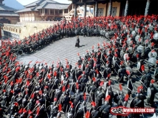 高中语文第一册名人传序课件 新课标 人教版 课件