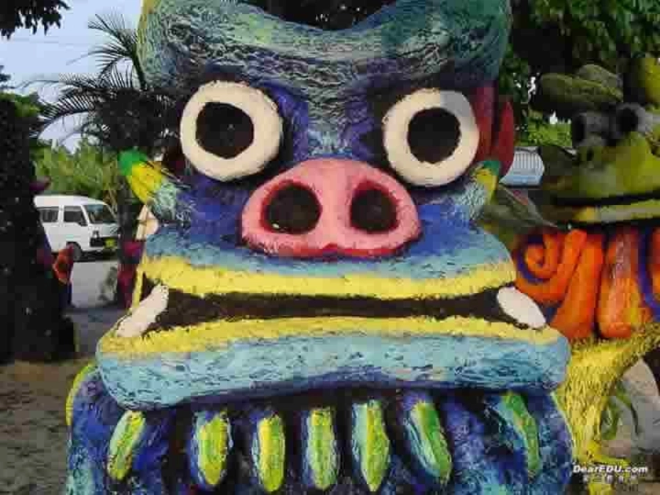 高三语文文学作品阅读选材课件_第1页