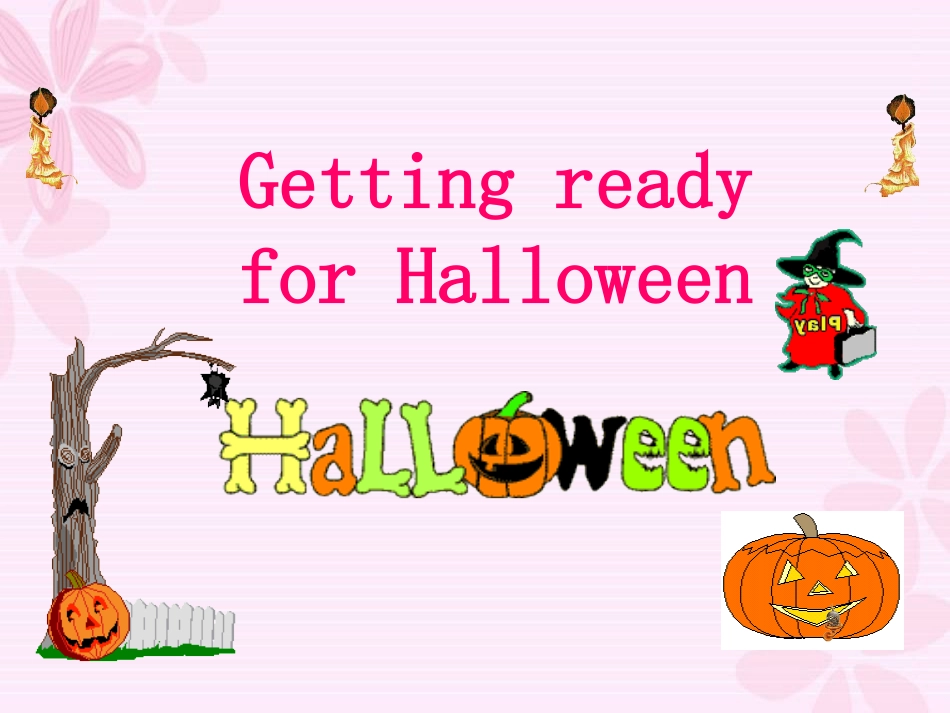 高中英语A Unit3 Let s celebrate课件牛津版选修7 课件_第3页