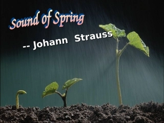 高二英语Unit15 reading 人教版 课件