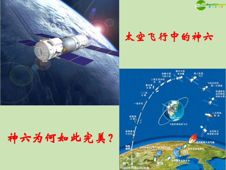 高中数学(直线的倾斜角和斜率)课件5 北师大版必修2 课件_第2页