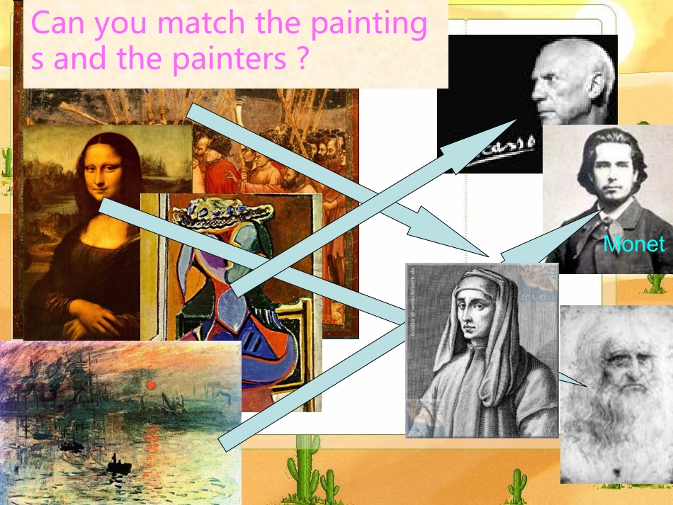 高中英语unit1 Grammar----the subjunctive mood课件 人教新课标选修6 课件_第2页