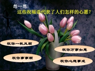 高中语文 直面挫折——学习描写作文课件 人教版 课件