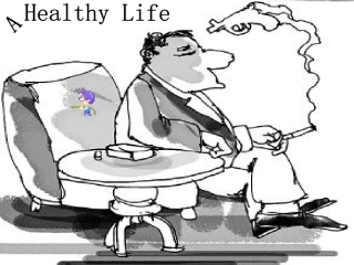 高二英语Unit3 language points课件 新课标 课件