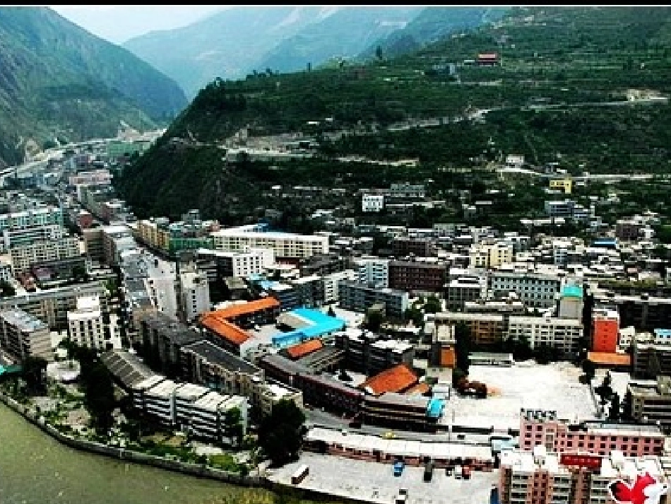 高中英语 unit4 earthquake(1)课件 新人教版必修1 课件_第3页