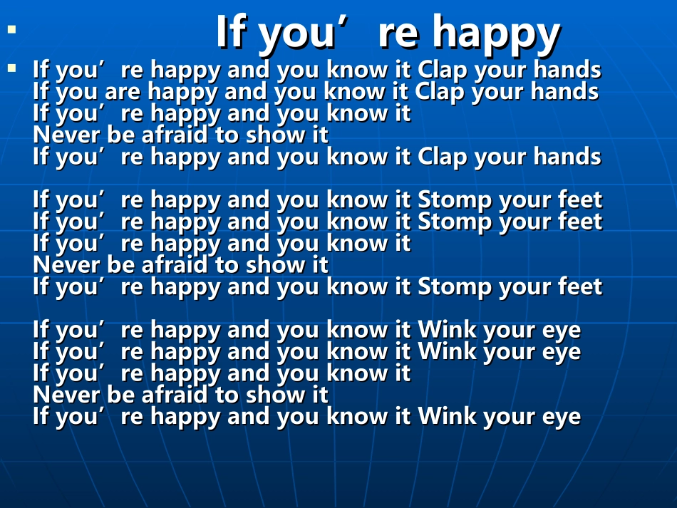 高中英语Module 6 Unit 2 reading课件牛津版选修六 课件_第2页