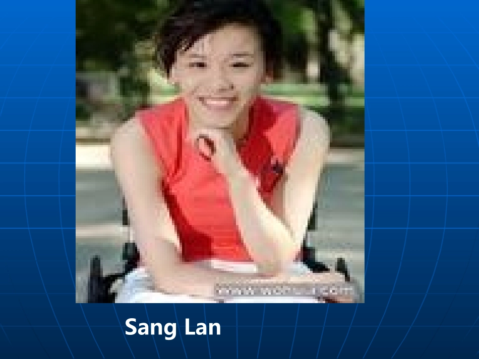 高中英语Module 6 Unit 2 reading课件牛津版选修六 课件_第3页