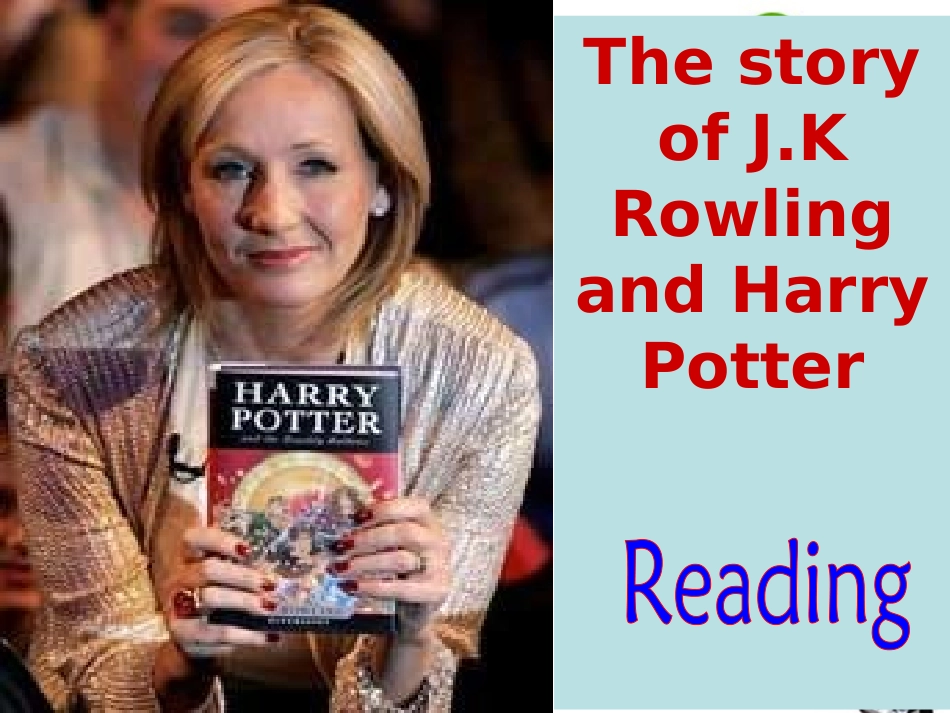 高中英语 Module2(Small Talk)Listening,Spenking and Writin课件2 外研版选修6 课件_第3页