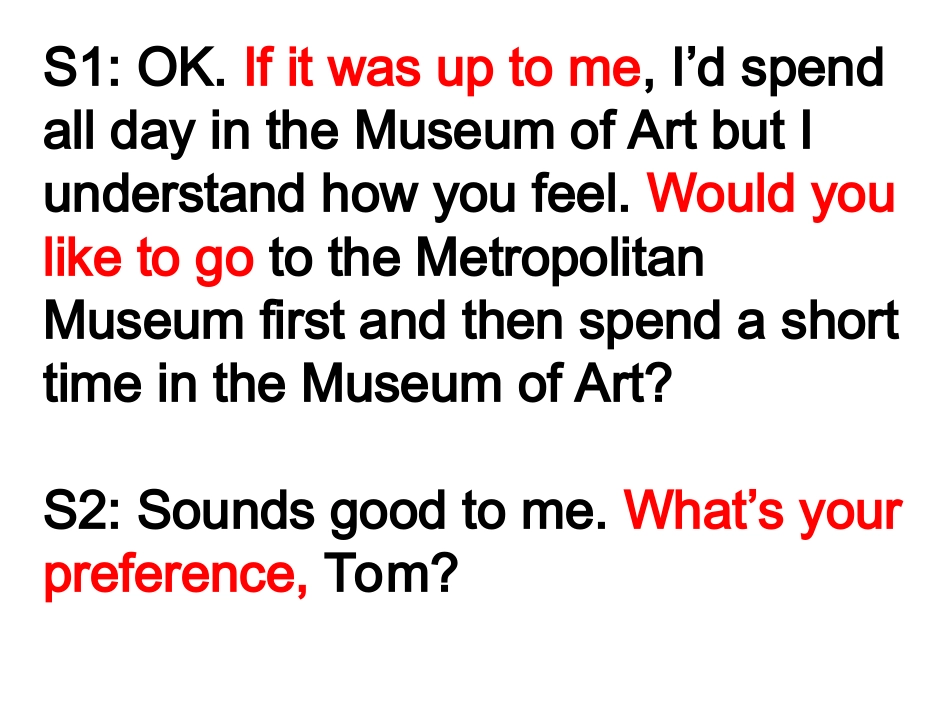 高二英语选修6 Unit1 learnning about language 课件_第2页