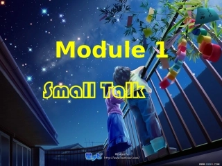 高中英语 Reading and Listening复习课件 外研版必修5 课件