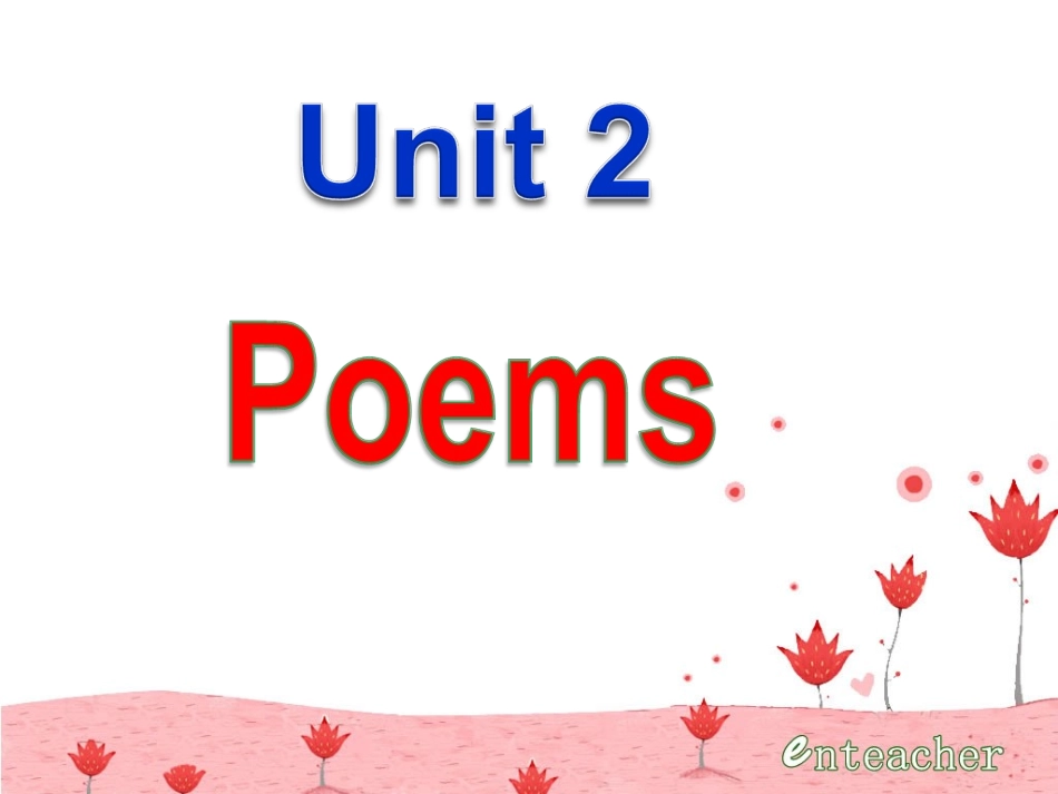 高中英语 Unit 2 Warming up and Reading1课件 新人教版选修6 课件_第2页