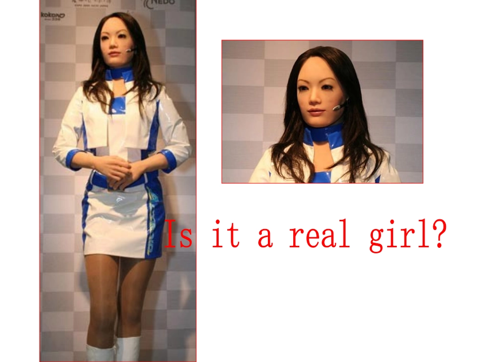 高二英语 Unit 2 Language pointsPPT学案(新人教版选修7) 课件-2_第2页