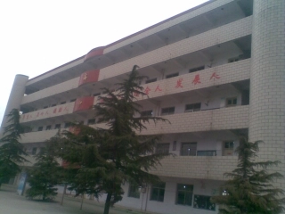 高中语文(我的母亲)课件2 新人教版选修中国现代诗歌散文欣赏 课件