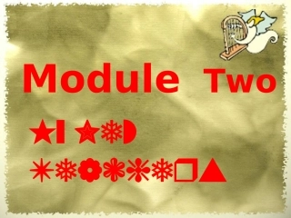 高中英语 Module 2 My New Teachers 第二课时 精品课件 外研版必修1 课件