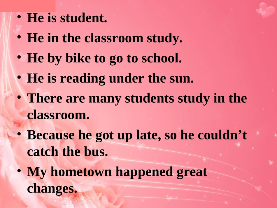 语法填空专题(公开课)课件_第3页