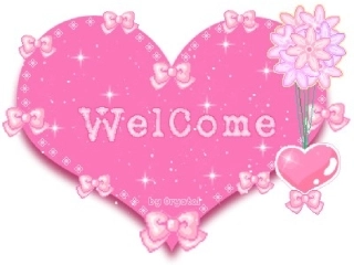 语法填空专题(公开课)课件