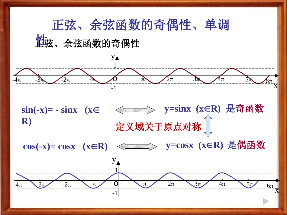 高中数学教案：04-三角函数_第3页