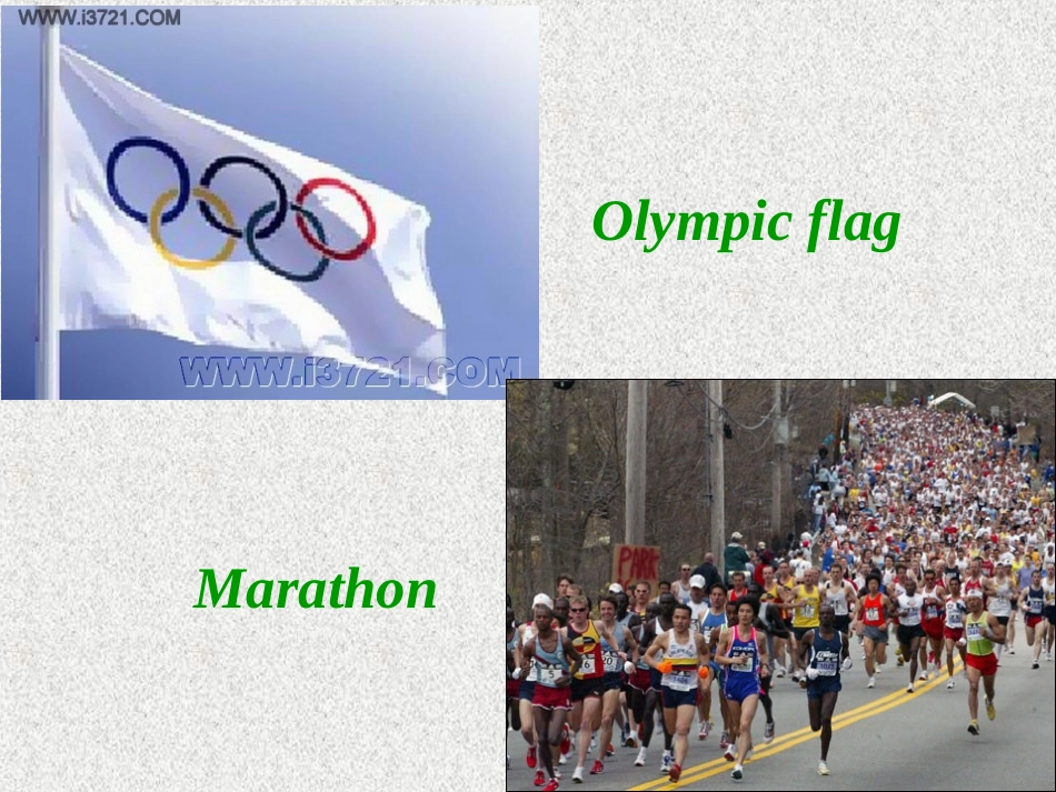 高中英语Unit2Reading的课件牛津版选修9 课件_第2页