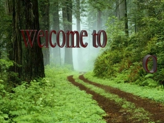 高中英语Unit2Reading的课件牛津版选修9 课件