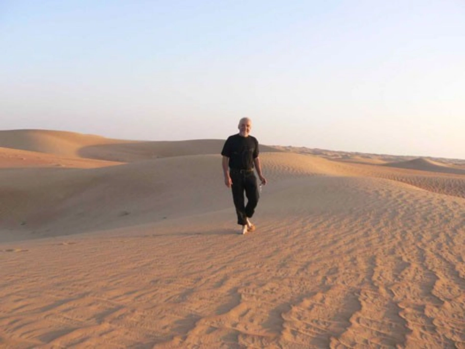 高中语文(炼金术士)课件1 新人教版 课件_第2页