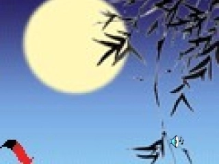 高中语文(说木叶)课件 新人教版必修5 课件