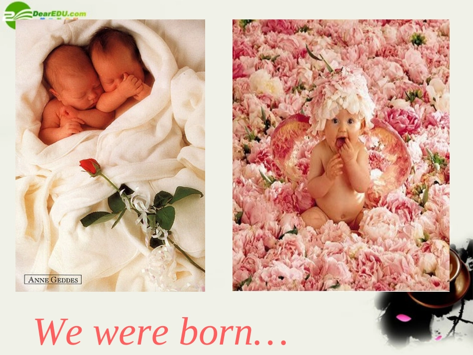 高中英语 Unit4(Astronomy the science of the stars)Grammar-课件18 新人教版必修3 课件_第3页