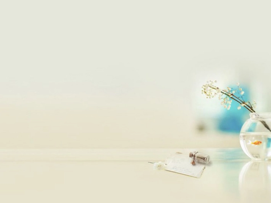 高中语文 纪念刘和珍君课件3课件 新人教版必修1 课件_第2页