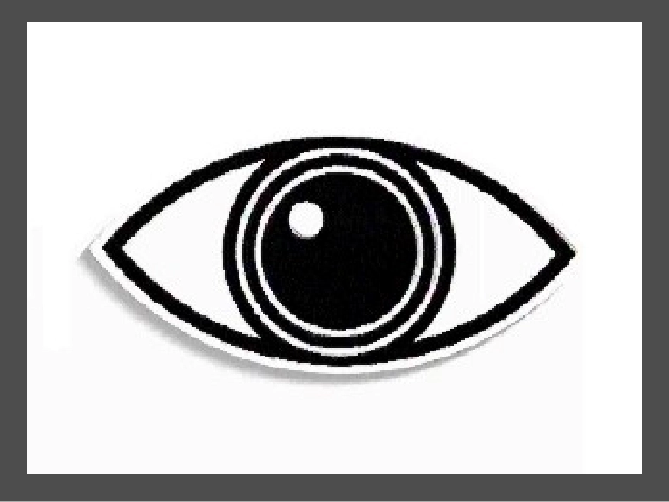 立体几何序言课 高二立体几何平面的基本性质课件大全 高二立体几何平面的基本性质课件大全_第2页