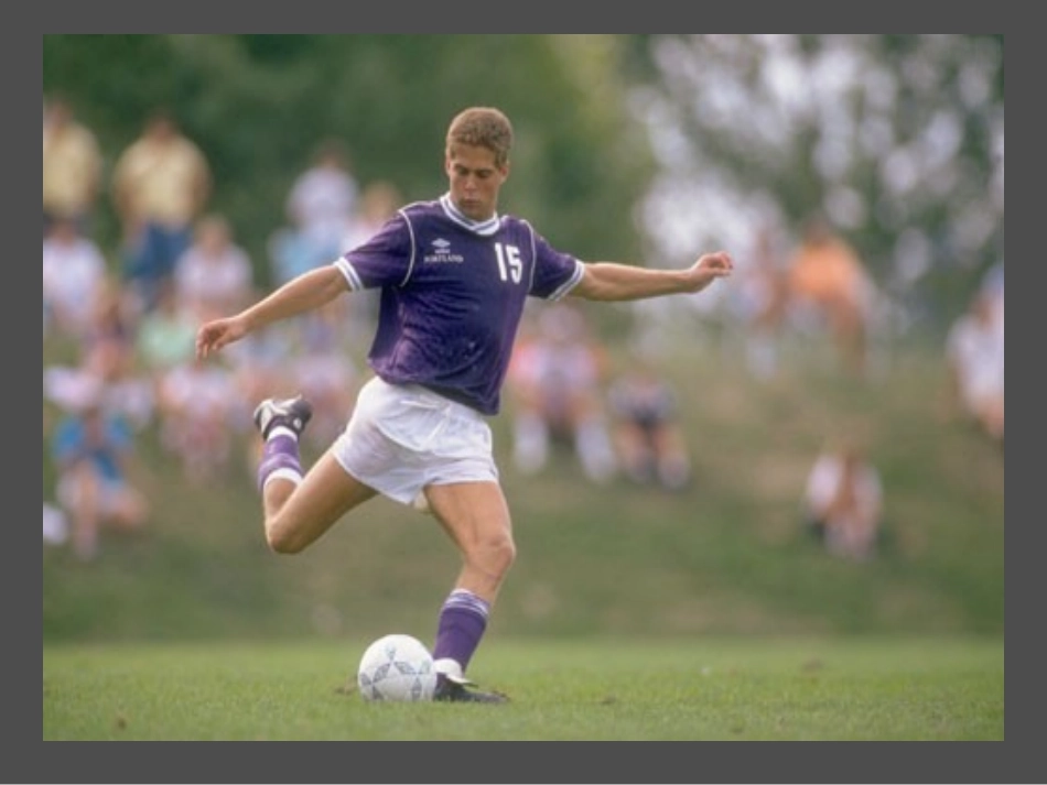 立体几何序言课 高二立体几何平面的基本性质课件大全 高二立体几何平面的基本性质课件大全_第3页