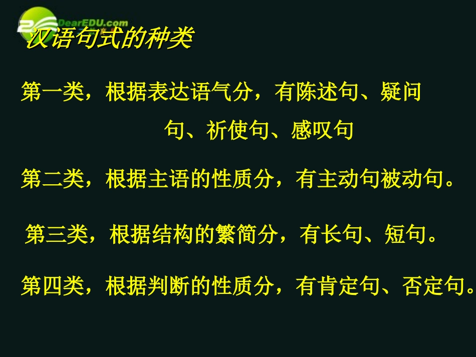 高考语文复习复习课件_第3页