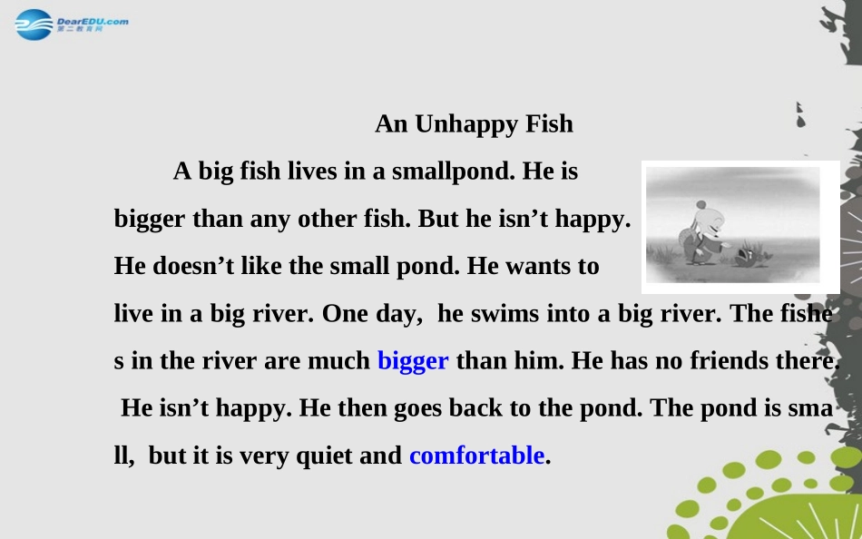 秋七年级英语上册 Unit 7 How much are these socks？课件 (新版)人教新目标版 课件_第3页