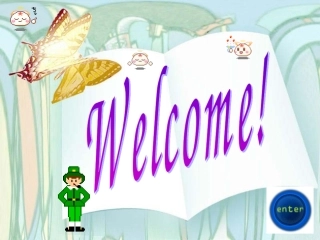 高中英语Unit 4 lesson 4 Virtual Tourism课件1 北师大版 必修2 课件